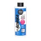 Salon Line SOS Bomba Original Shampoo 500ml
