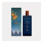L'Erbolario Notte A Tangeri Perfume 100 ml