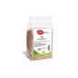 El Granero Soja Texturizada Fina 350g