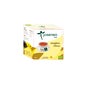 Irati Ginger Citrus Bio Box 10 Pir.
