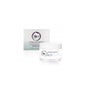 Be+ cuidado antirrugas reestruturante pele normal SPF+20 50ml