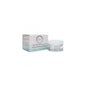Be+ cuidado antirrugas reestruturante pele normal SPF+20 50ml