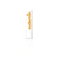 Eudermin Lip Protector