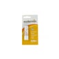 Eudermin Lip Protector