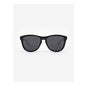 Hawkers One Raw Polarized Diamond Black 1ud