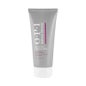 OPI Nature Strong Moisture Mission Creme Mãos e Pés 100 ml