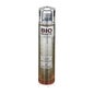 Nuxe Colonia Fresca Mediterrâneo Bio Beaute 100ml
