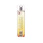 Nuxe Colonia Fresca Mediterrâneo Bio Beaute 100ml