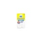 Scholl Thick Toe Separator 1ut