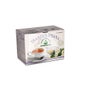 O Naturalista Tranqui-Tisana 20 envelopes