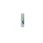 Protetor labial hidratante Farline 4G