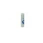 Protetor labial hidratante Farline 4G