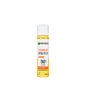 Garnier Vitamina C Bruma Anti-Uv Invisível Spf50+ 75ml