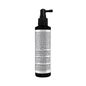 Phytofarma Stop Frizz 200 ml