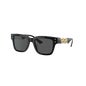 Versace 0Ve4421 1ud