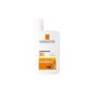 La Roche Posay Anthelios Spf30 Fluido Invisível com Fragrância 50Ml