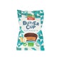 La Finestra sul Cielo Cacahuete Butter Cup Gluten Free Bio 25g