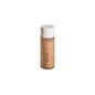 Byoode Adzuki & Ragi Fantasy Exfoliante Polvo 75g