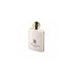 Trussardi Donna Eau De Parfum 50ml Vaporizador