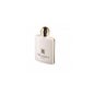Trussardi Donna Eau De Parfum 50ml Vaporizador