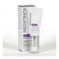 Neostrata Correct Eye Contour 15ml