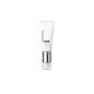 Neostrata Correct Eye Contour 15ml