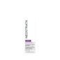 Neostrata Correct Eye Contour 15ml