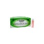 D'shila placenta + blister de ginseng 25ml