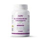 HSN Sulfato de Glucosamina 1000mg 120comp