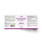 HSN Sulfato de Glucosamina 1000mg 120comp