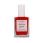 Manucurist Active Glow Verniz Unhas Cranberry 15 ml