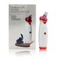 Sys Limpiador Facial Multifuncion 1ud