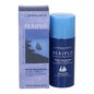 L'Erbolario Periplo Fluido Pós-Barba 100 ml