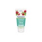 Natessance Pós-Shampoo Ricin Kratine 150Ml