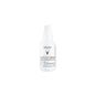 Vichy Capital Soleil UV Age Daily Pigment con Color SPF50+ 40ml
