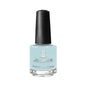 Jessica Custom Nail Colour Verniz de Unhas Headliner 14,8 ml