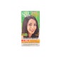 Corante Permanente NaturVital Coloursafe 4 Marrom 150ml