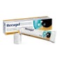 Recugel Pack 2x10g