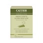 Catéter de Argila Verde Ultra Ventilada 250 g