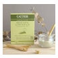 Catéter de Argila Verde Ultra Ventilada 250 g