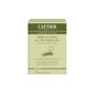 Catéter de Argila Verde Ultra Ventilada 250 g