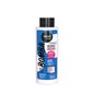 Salon Line S.O.S Bomba Champô Original 300ml