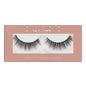Nam Great Feeling Lashes 1 ud