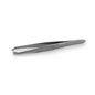 Pinc/Ong Coutcoeur Clas Inox