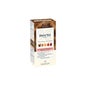 Phytocolor 7.3 Louro dourado