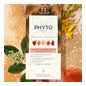 Phytocolor 7.3 Louro dourado