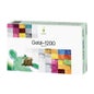 Novadiet Gotil/1200 (alburno de Linden) 20 Ampolas