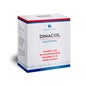 Dinadiet Dinacol 30cáps
