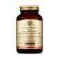 Solgar Brain Works 60Compr