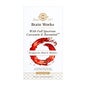 Solgar Brain Works 60Compr